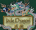Jade Dragon Formulas
